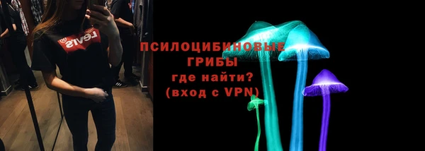 спиды Белоозёрский