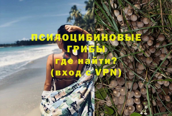 спиды Белоозёрский