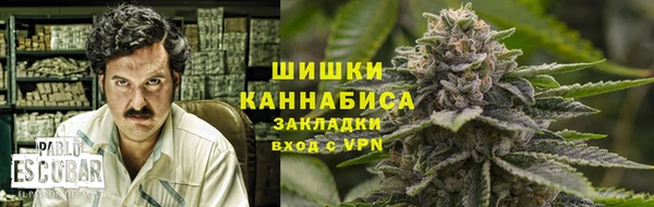 каннабис Беломорск