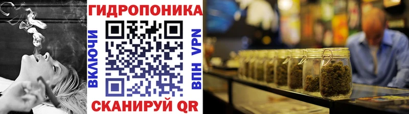 Бошки Шишки ГИДРОПОН  Окуловка 